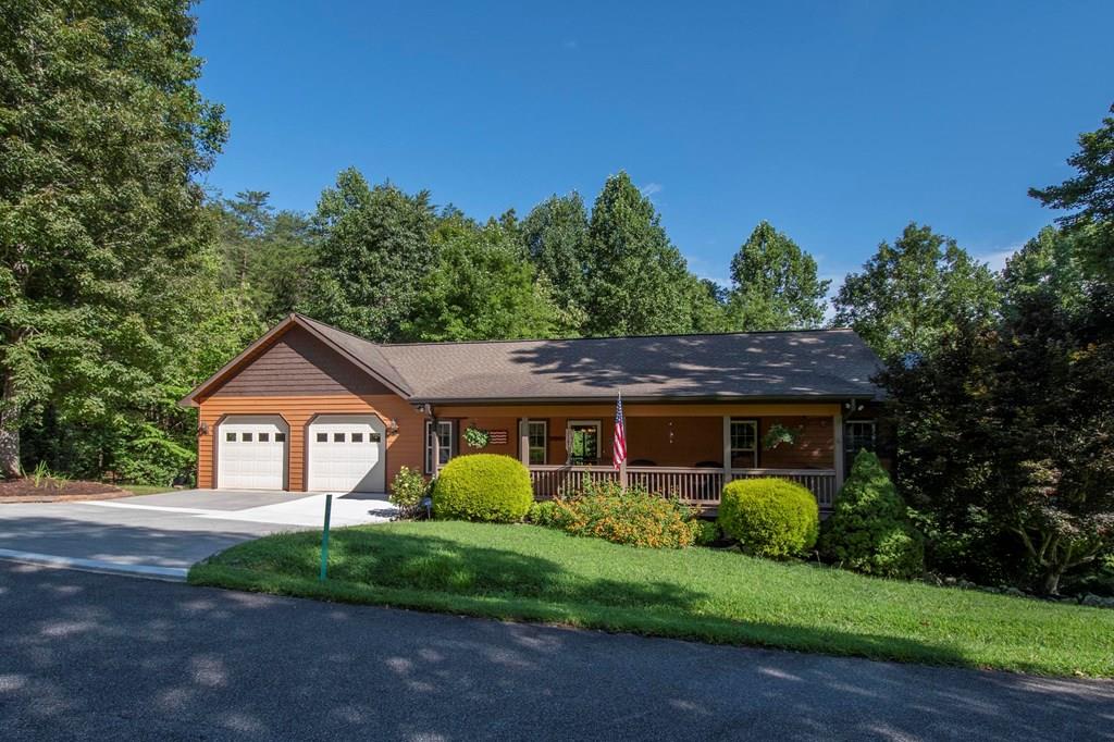 82 Rileigh Ridge Road Property Photo 1