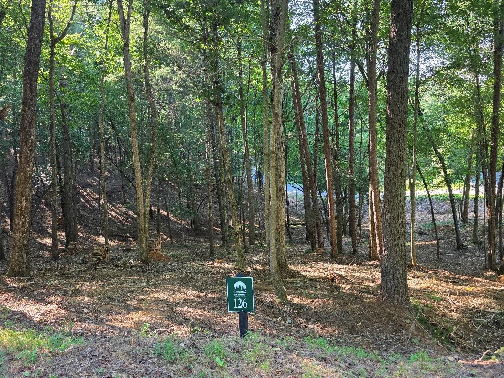 126r Red Oak Trail Property Photo 1