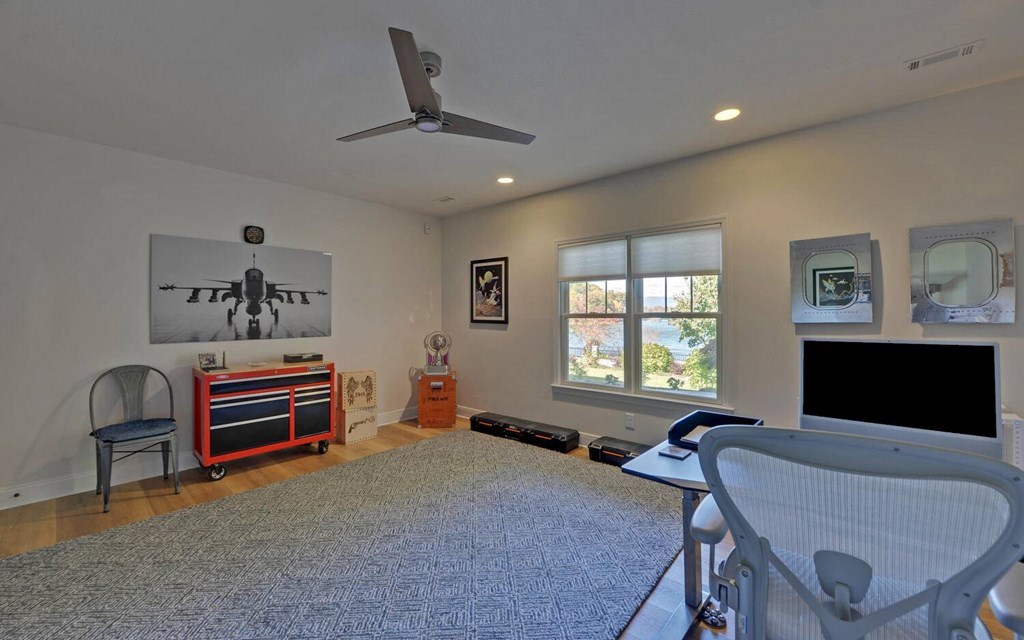 1951 Island View Drive Property Photo 64