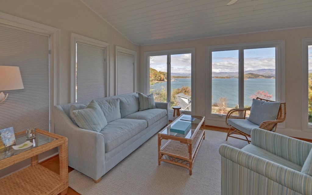 1951 Island View Drive Property Photo 66