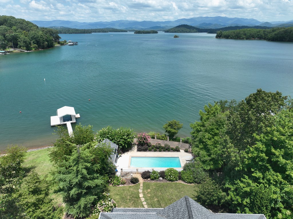 1951 Island View Drive Property Photo 82