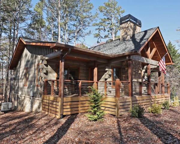 956 Lemmon Lane Property Photo 3