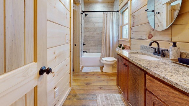 956 Lemmon Lane Property Photo 28