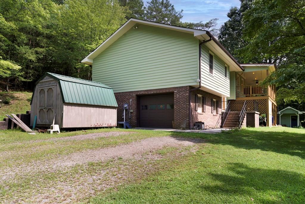 488 West Cherry Property Photo 1