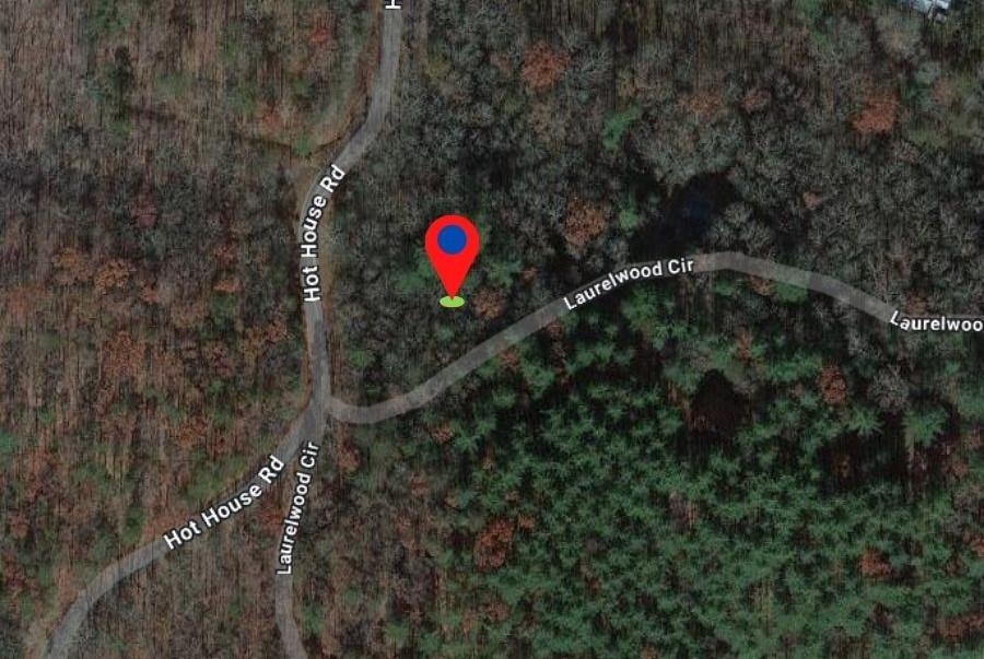 11 Laurel Wood Circle Property Photo 1