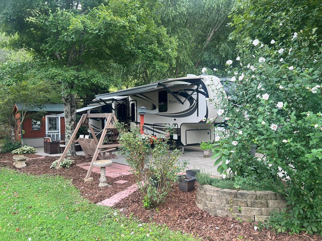 90 Natures Lane Property Photo 1