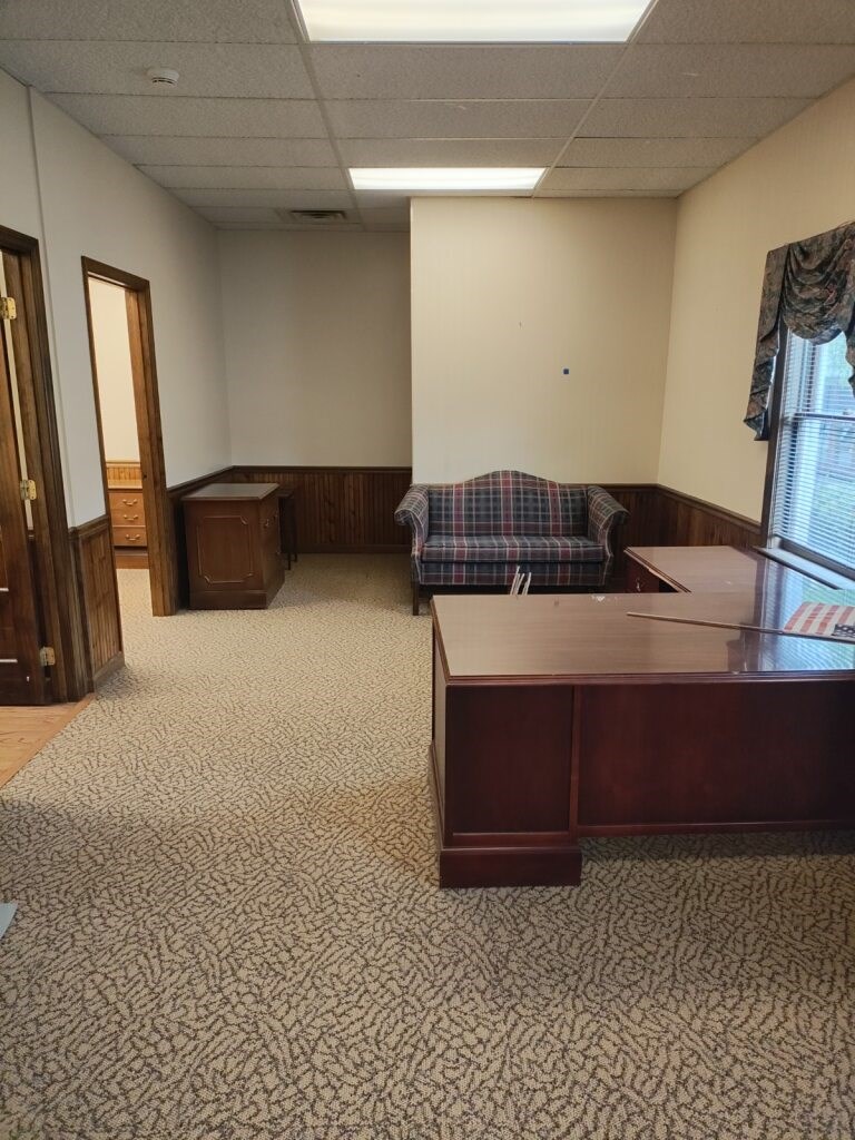 114 A Ocoee Street Property Photo 8