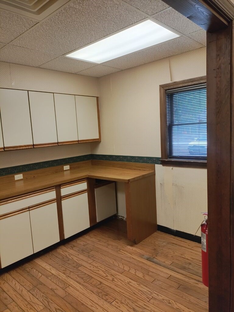114 A Ocoee Street Property Photo 9
