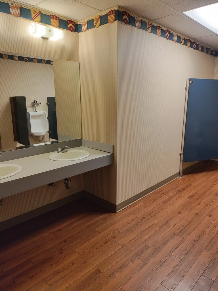 114 A Ocoee Street Property Photo 10