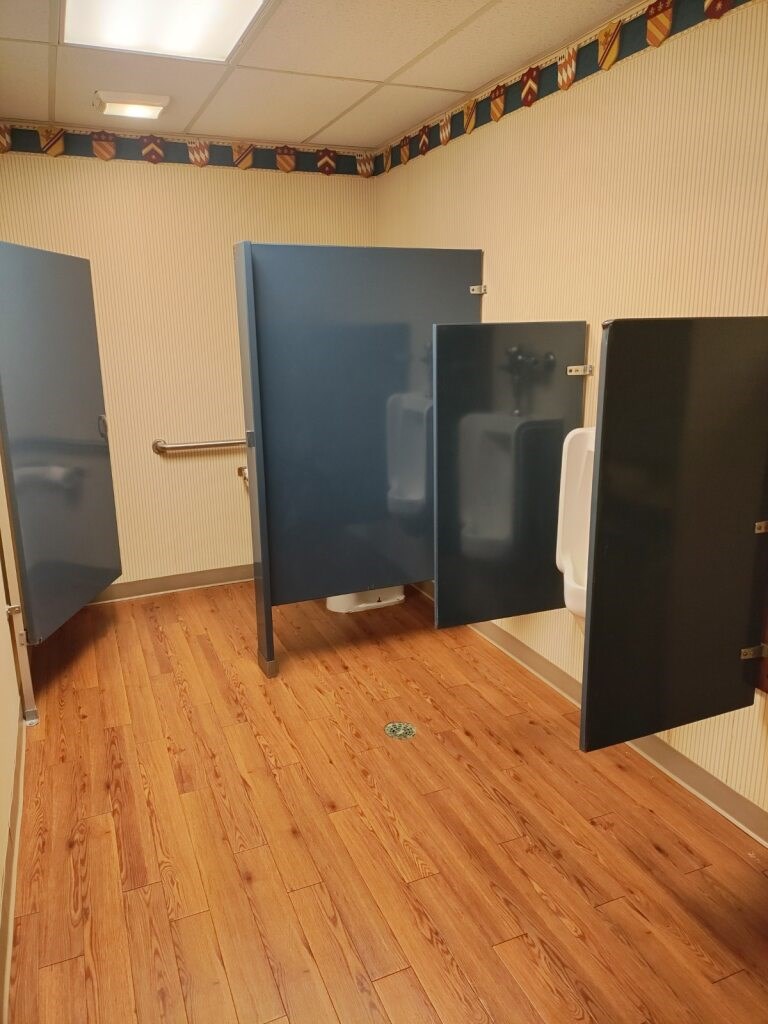 114 A Ocoee Street Property Photo 11