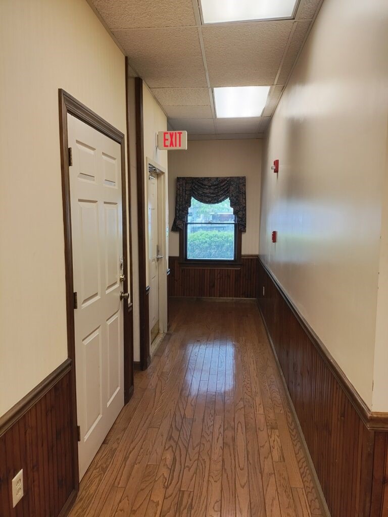 114 A Ocoee Street Property Photo 18