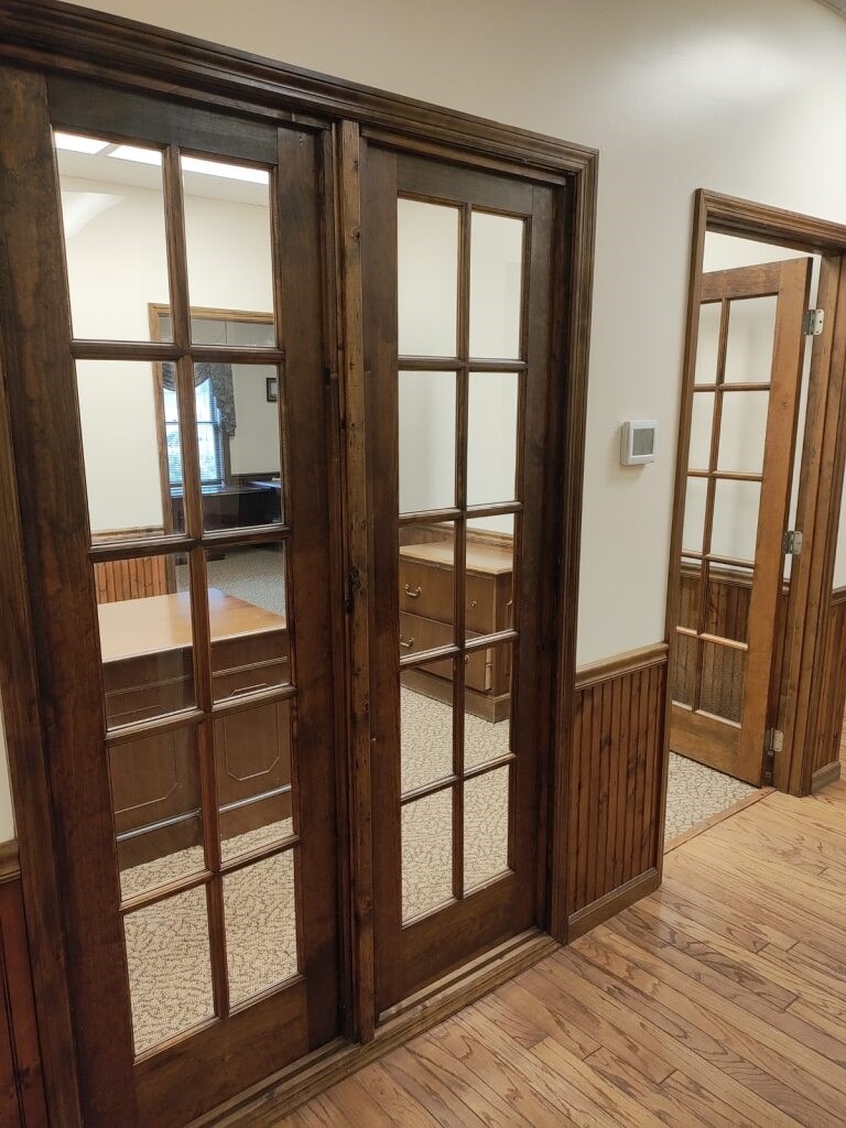 114 A Ocoee Street Property Photo 19