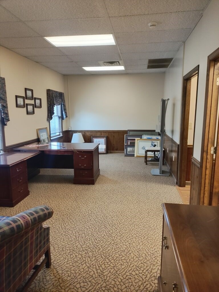 114 A Ocoee Street Property Photo 21