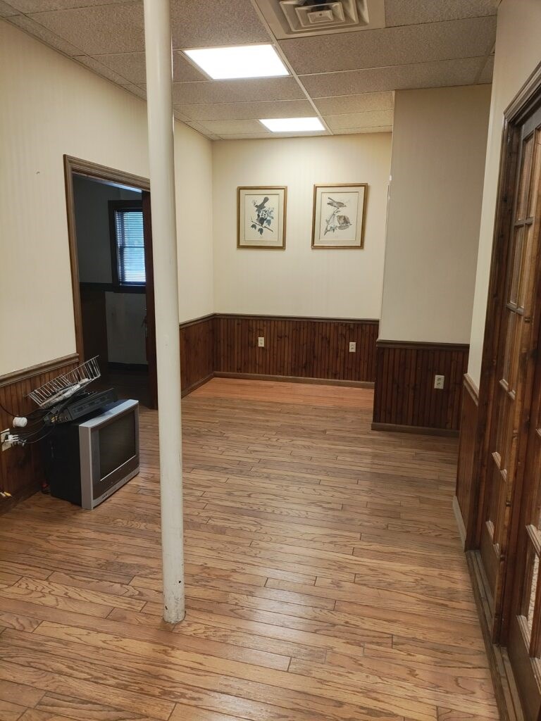 114 A Ocoee Street Property Photo 22