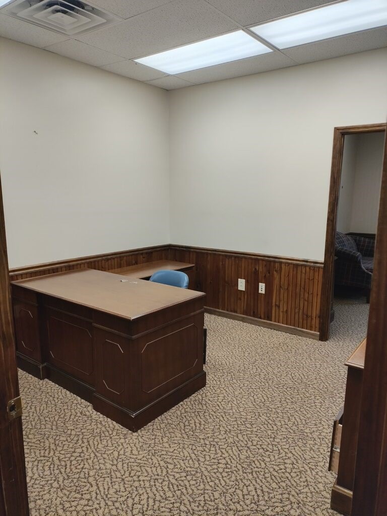 114 A Ocoee Street Property Photo 23