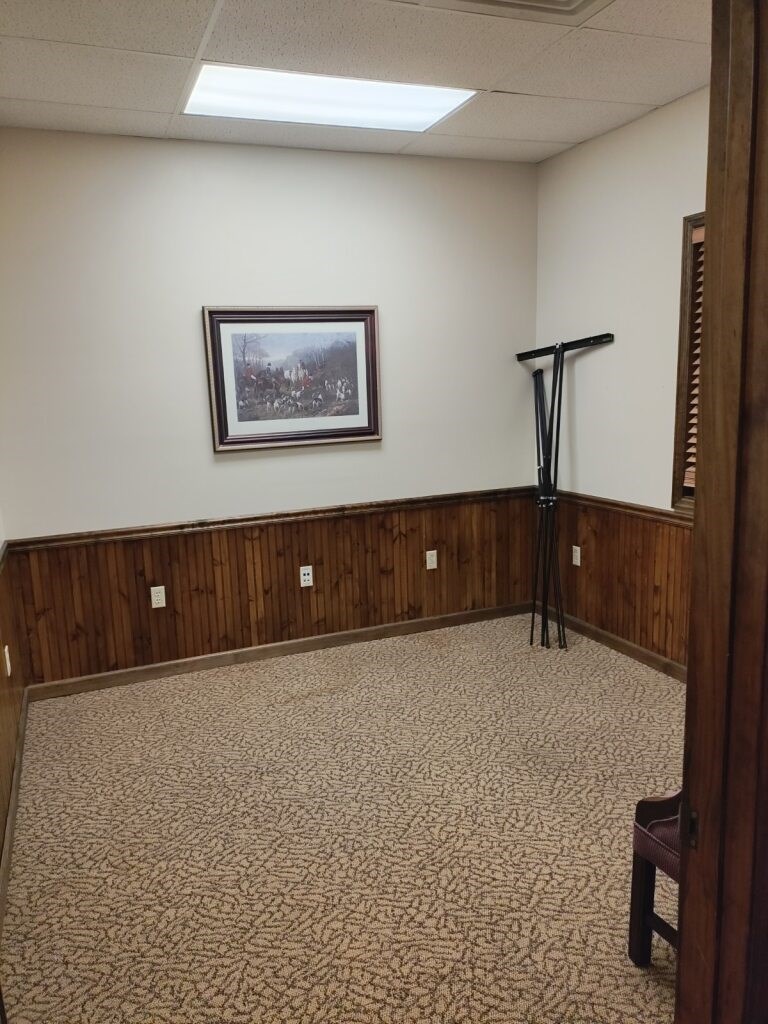 114 A Ocoee Street Property Photo 24