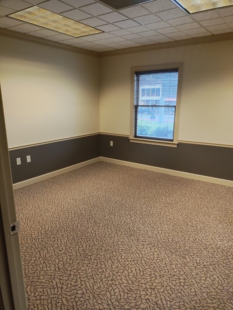 114 A Ocoee Street Property Photo 28
