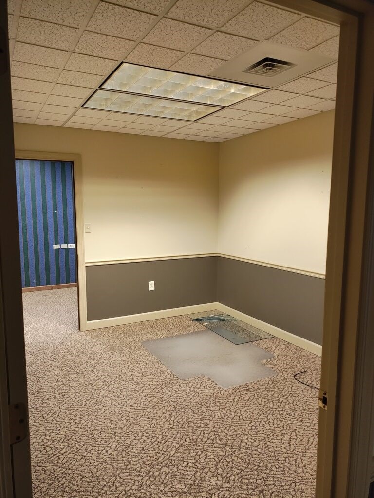 114 A Ocoee Street Property Photo 29