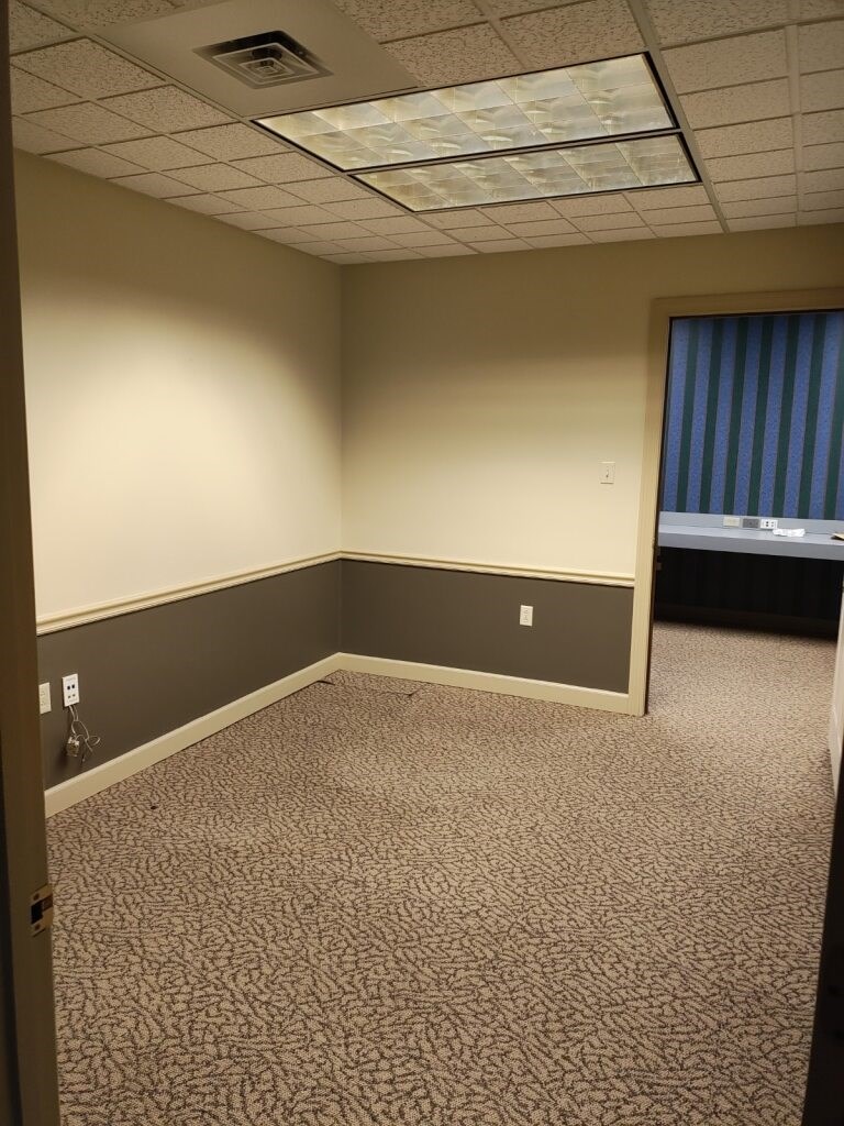 114 A Ocoee Street Property Photo 30