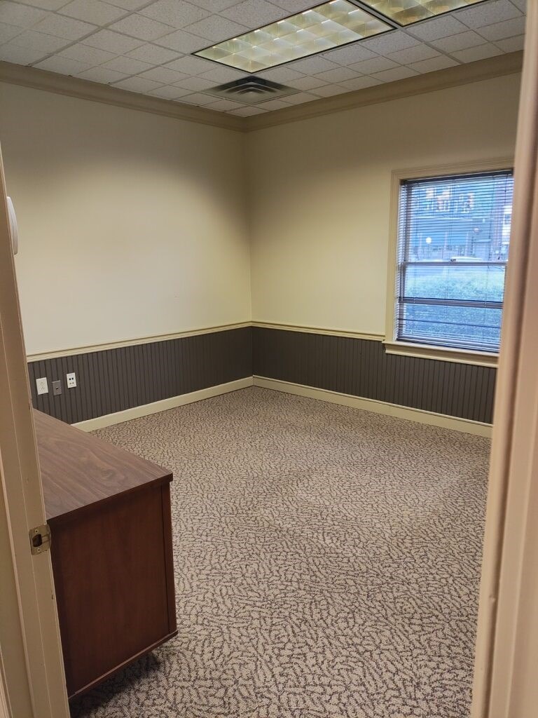 114 A Ocoee Street Property Photo 31