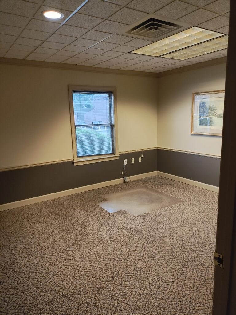 114 A Ocoee Street Property Photo 32