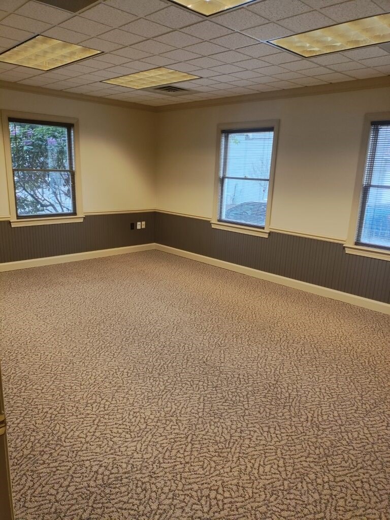 114 A Ocoee Street Property Photo 33
