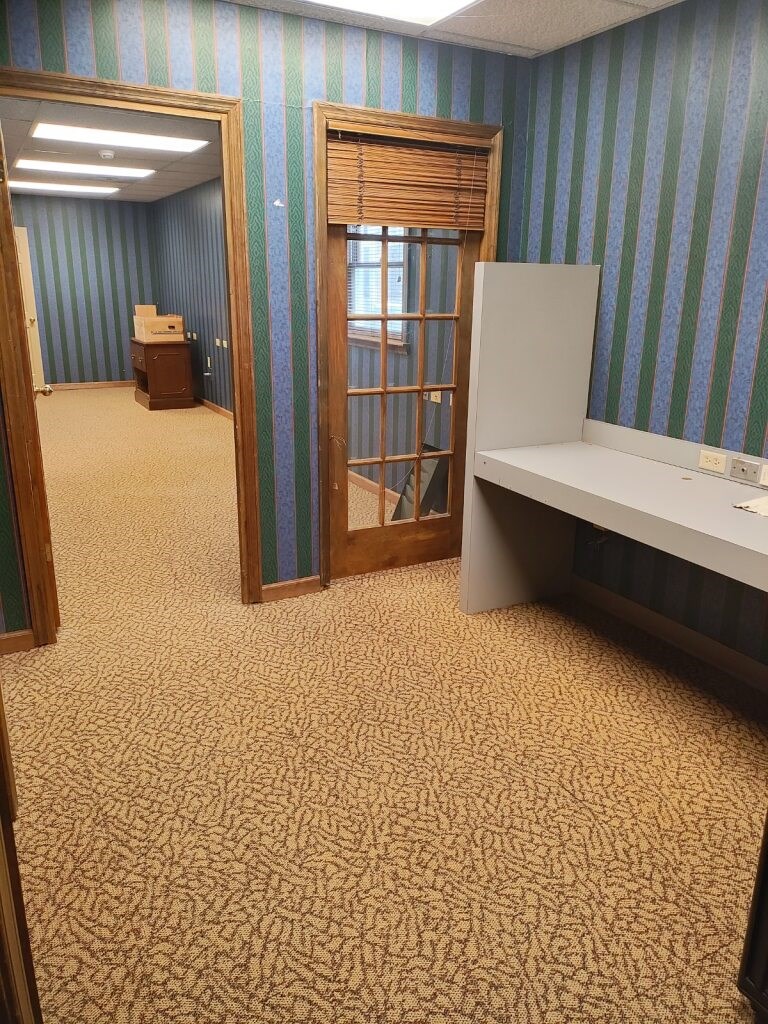 114 A Ocoee Street Property Photo 34