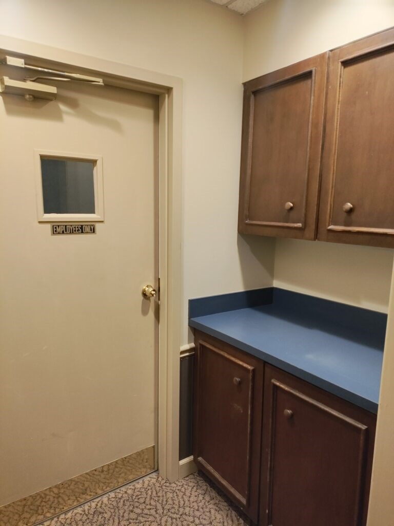 114 A Ocoee Street Property Photo 37