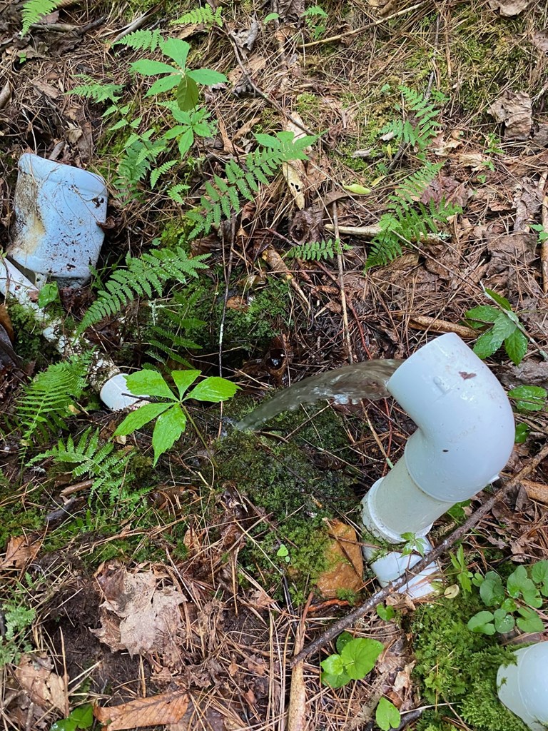 0 Flea Mountain Road Property Photo 13