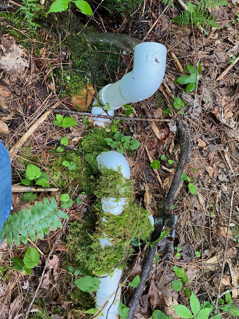 0 Flea Mountain Road Property Photo 14
