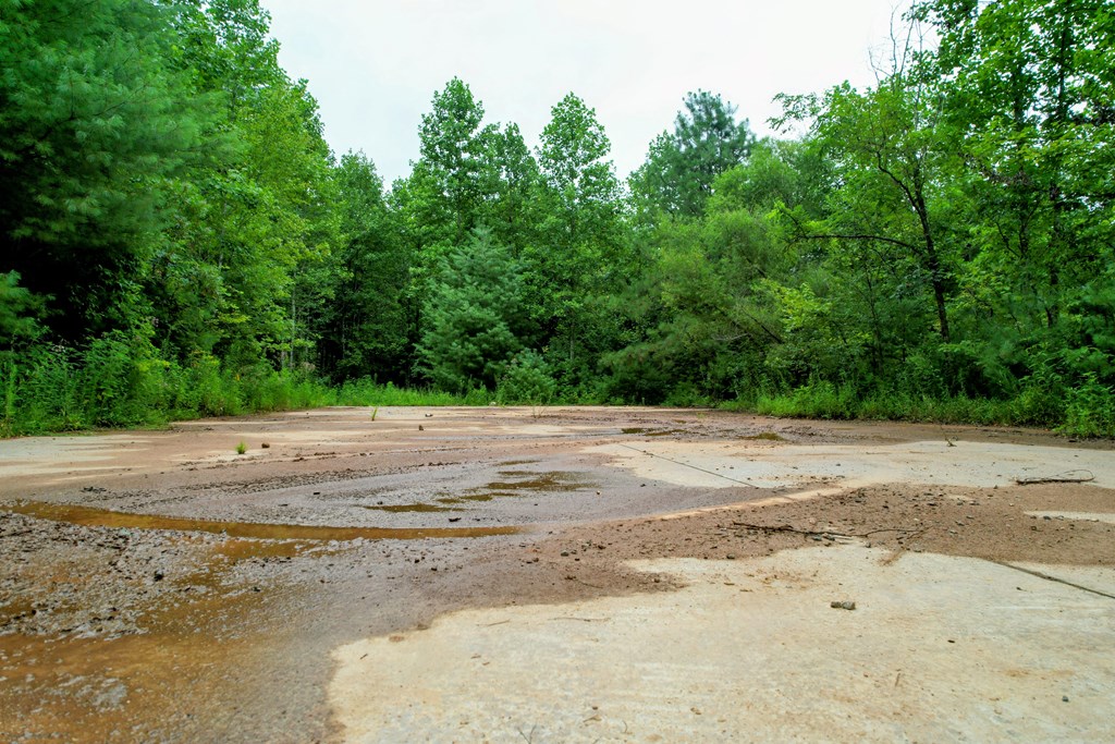 0 Flea Mountain Road Property Photo 33