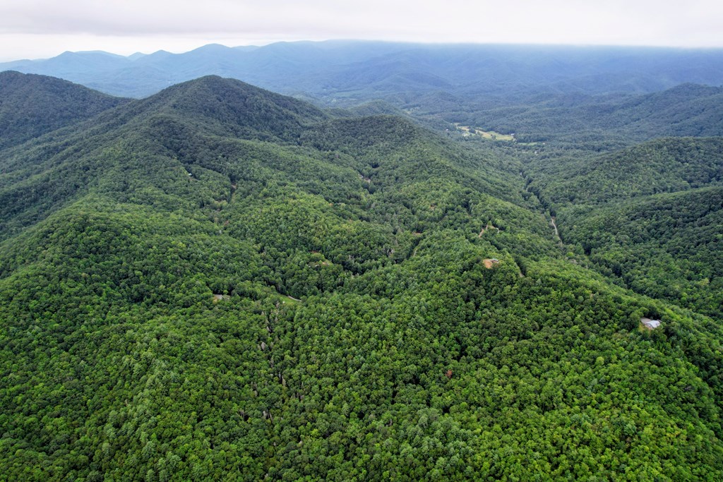 0 Flea Mountain Road Property Photo 34