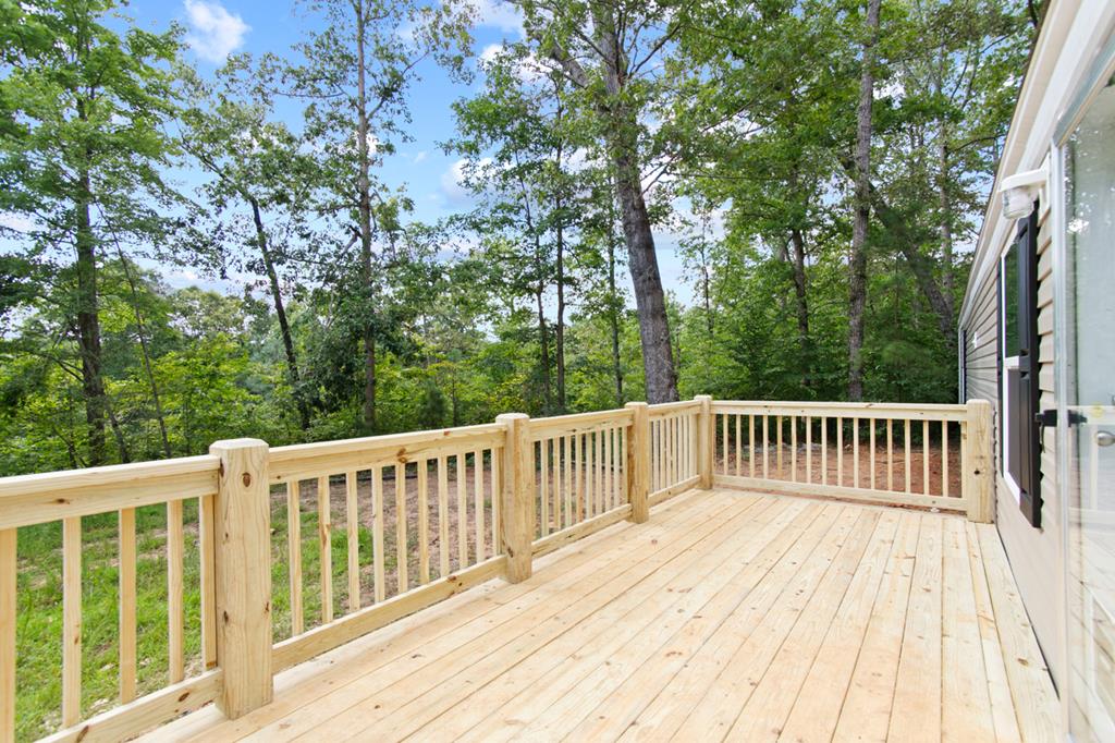 284 Wildcat Creek Road
