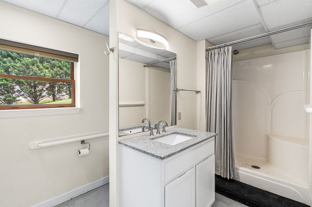 55 Chatuge Hills Drive Property Photo 25