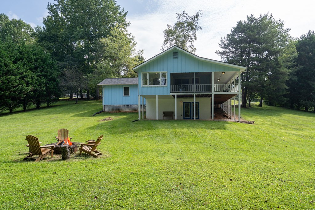 55 Chatuge Hills Drive Property Photo 46