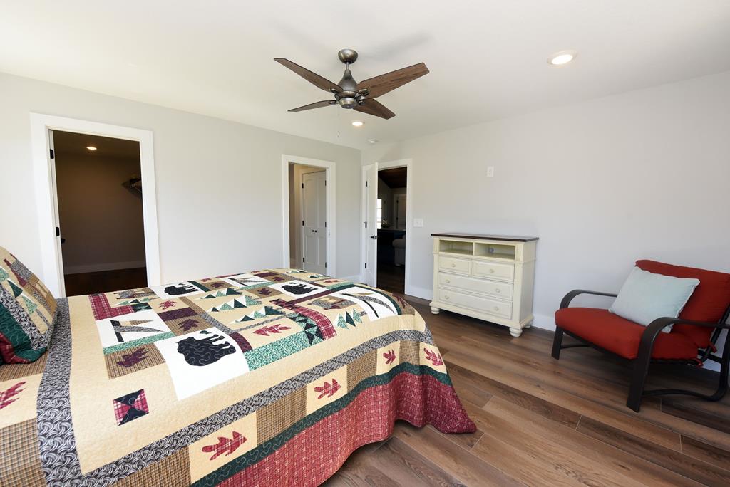 397 Everetts View Property Photo 13