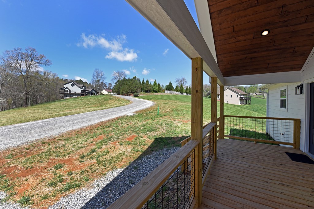 397 Everetts View Property Photo 25