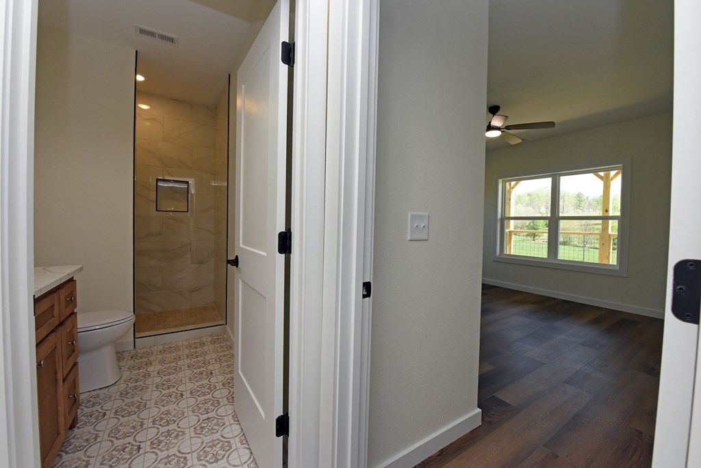 397 Everetts View Property Photo 34