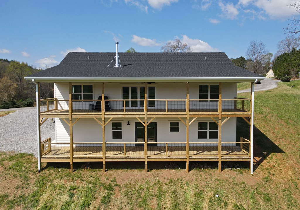 397 Everetts View Property Photo 44