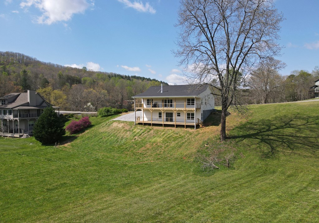 397 Everetts View Property Photo 46