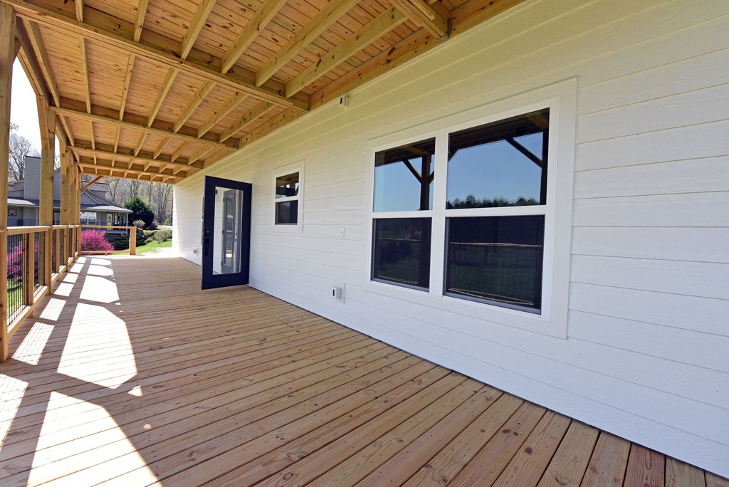 397 Everetts View Property Photo 60