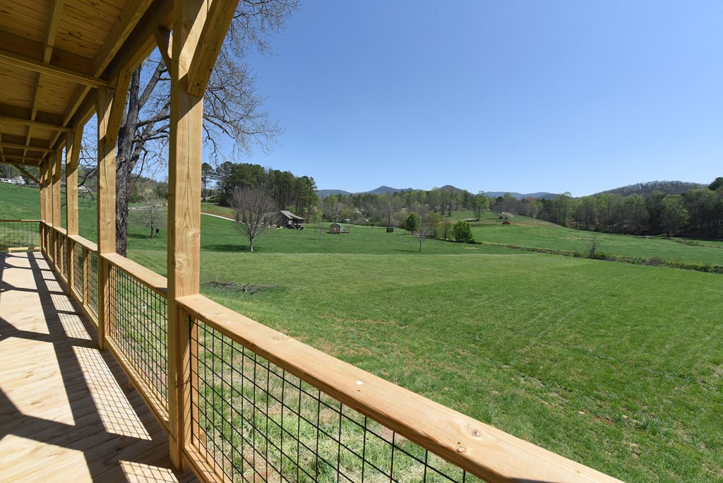 397 Everetts View Property Photo 61