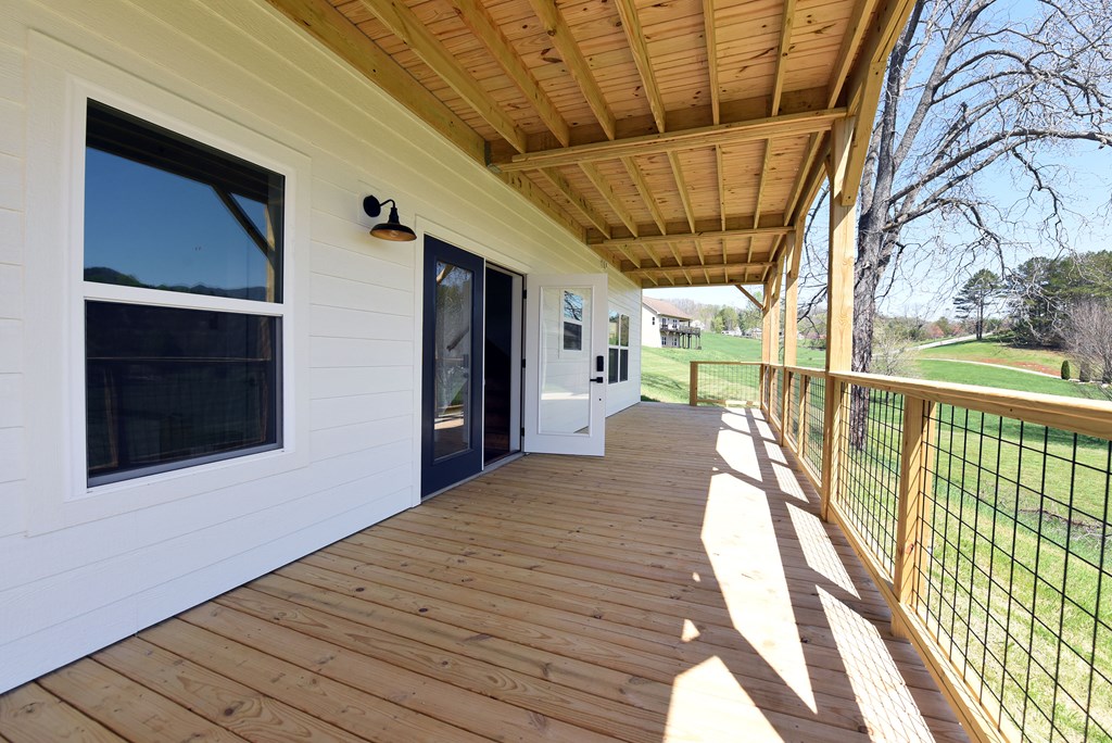 397 Everetts View Property Photo 62