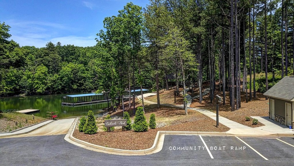 Lot 169 Thirteen Hundred Property Photo 17