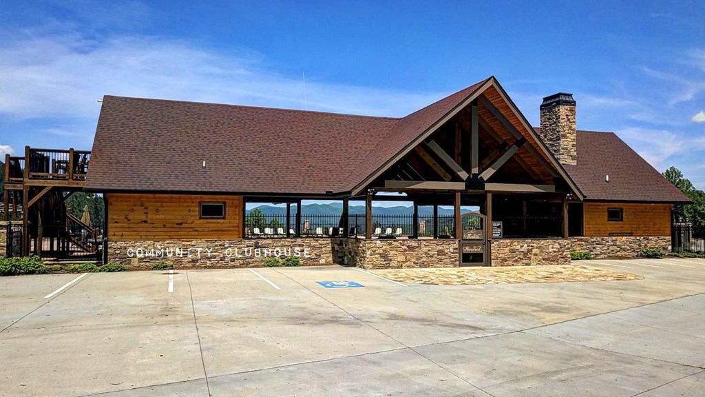 Lot 169 Thirteen Hundred Property Photo 21