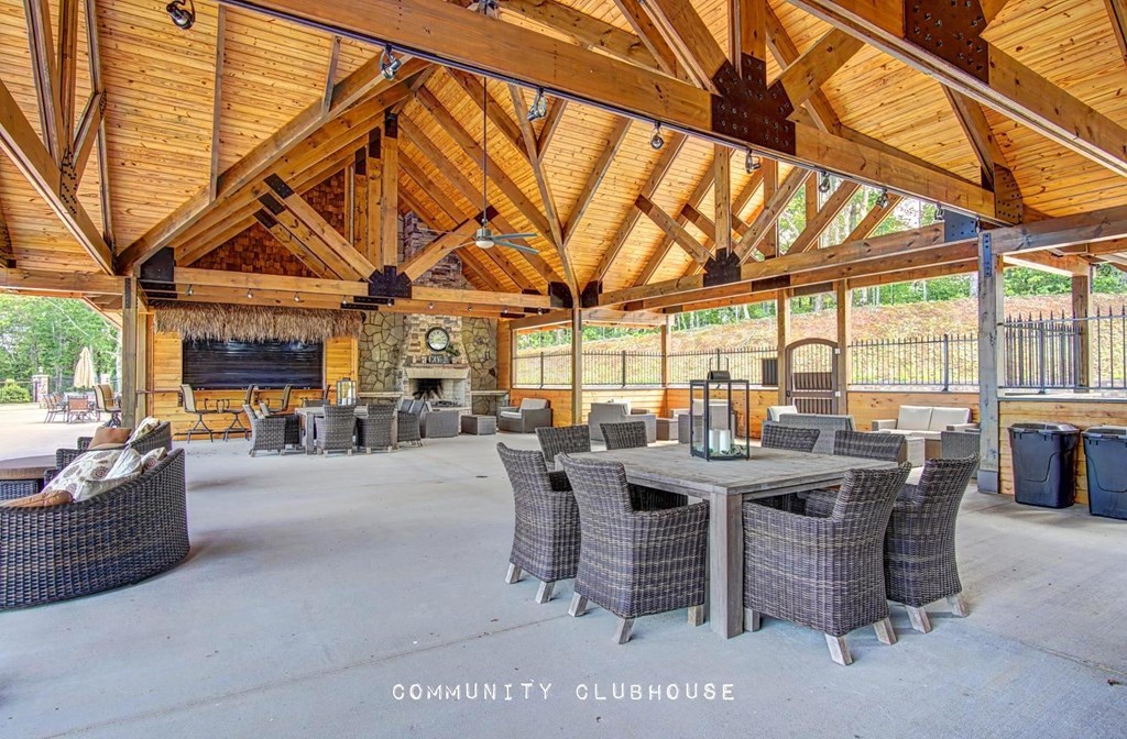 Lot 169 Thirteen Hundred Property Photo 22
