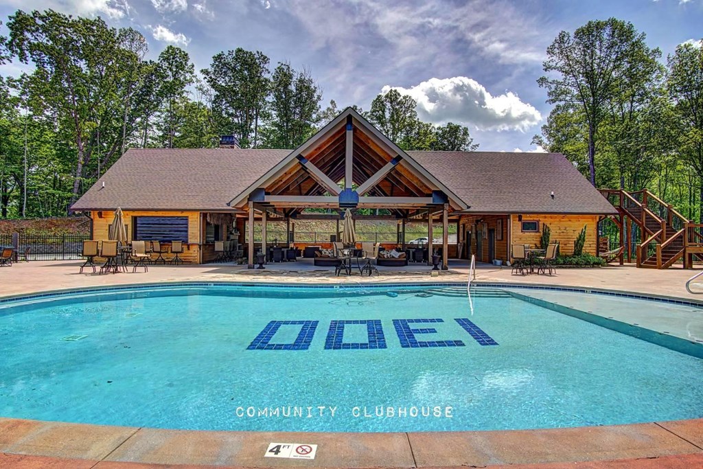 Lot 169 Thirteen Hundred Property Photo 23