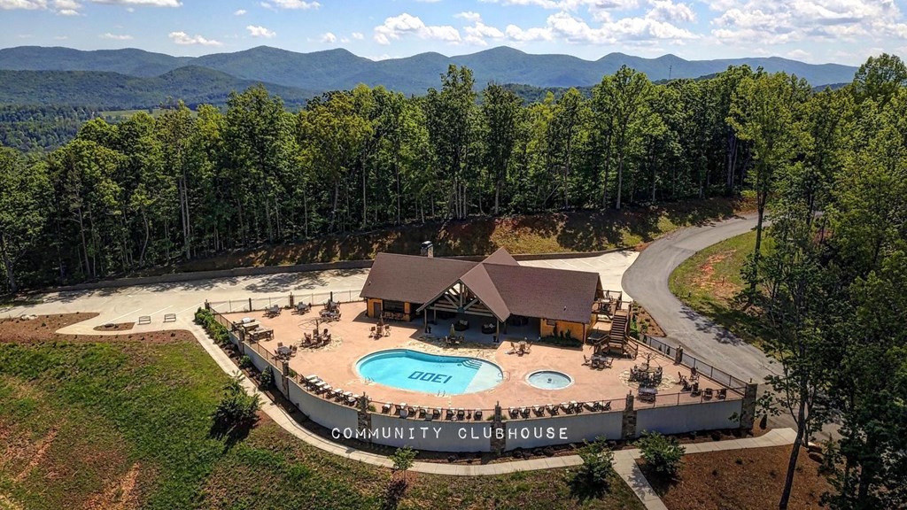 Lot 169 Thirteen Hundred Property Photo 25