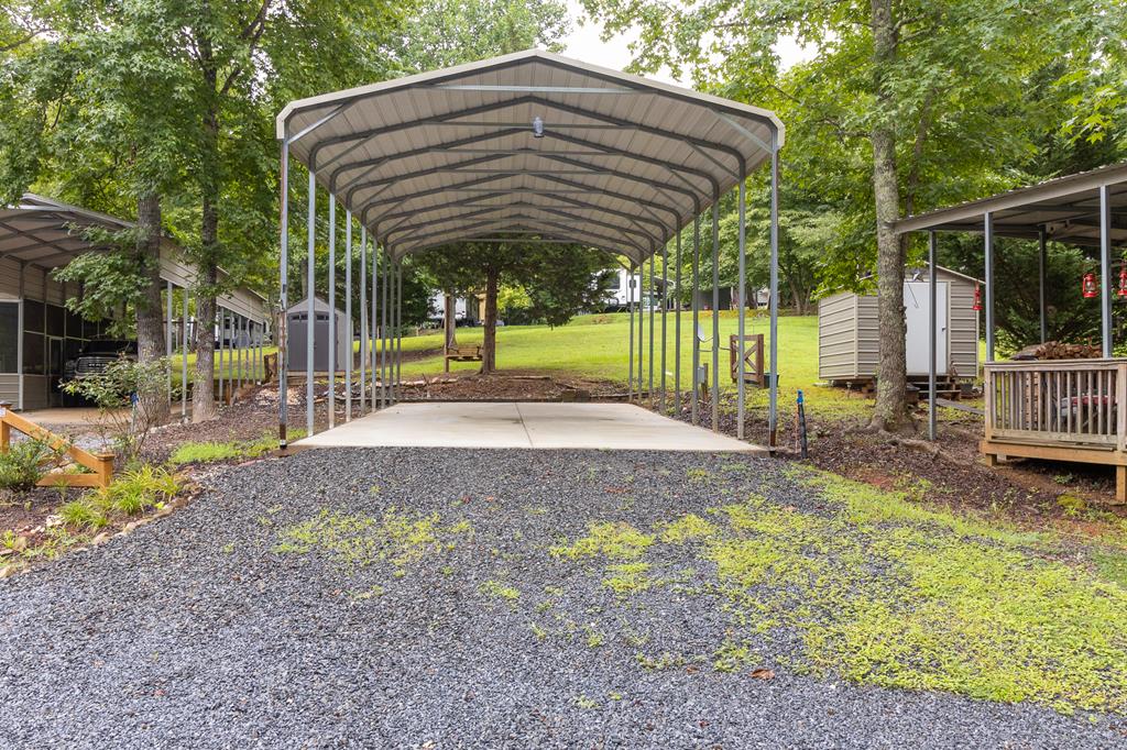 355 #127 Peaceful Loop Property Photo 1