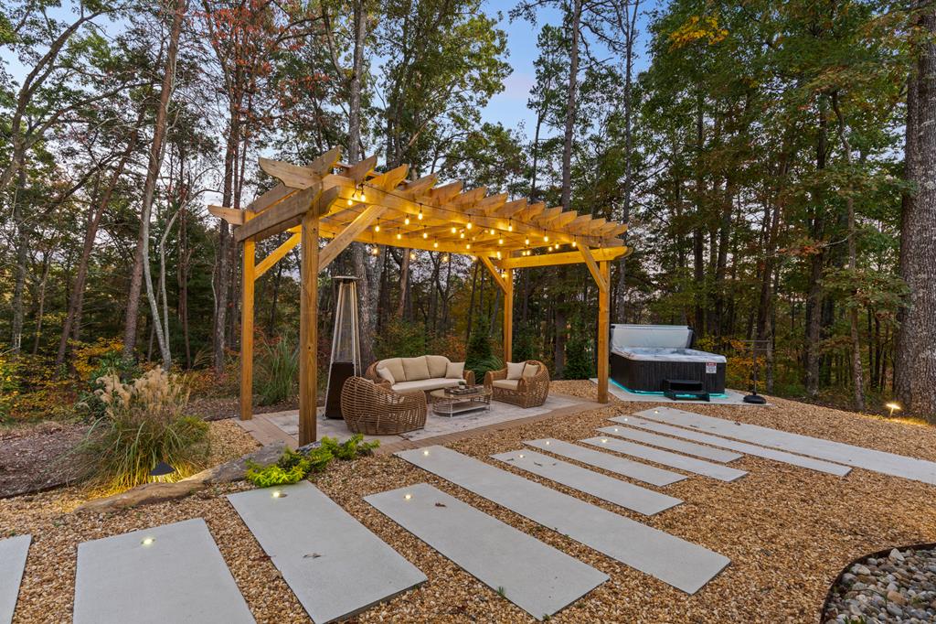 324 Overlook Way Property Photo 48